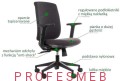 krzesło-do-recepcji-sieci-call-center-aptek-restauracji-zaplecz-pokoi-ochrony.jpg
