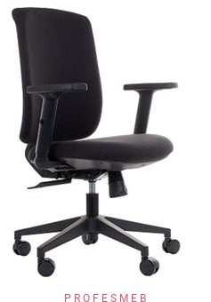 krzesło-bez-zagłowka-ergonomiczne-obrotowe-w-bardzo-niskiej-cenie-wysokiej-jakosci-sklep-poznan-krzesła-do-biur-sklepow-zaplecz-aptek.jpg