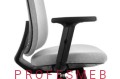 ergonomiczne-krzesła-profesmeb-regulacja-podlokietnikow-pozycji-siedzienia-i-wysuwu-siedziska-wszystko-dla-ciebie-poznan-i-wielkopolska.jpg