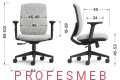 wymiary-fotela-ergonomicznego-bezowego-na-produkcje-do-magazynow-sklepow-zaplecz.jpg