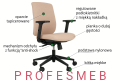 wykaz-funkcji-krzesla-obrotowego-ZN-605-kolor-bezowy-najlepsze-krzesla-do-recepcji-hal-produkcyjnych-magazynach-sklep-poznan-wielkopolska-profesmeb.png