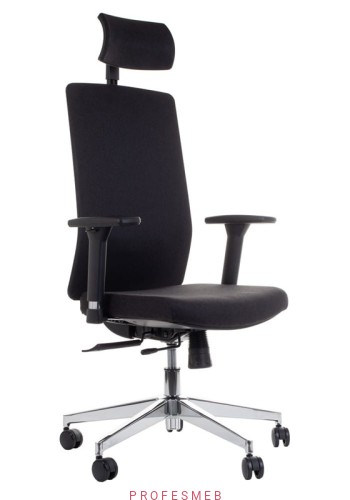 obrotowy-fotel-ergonomiczny-na-chromowanej-podstawie-do-stanowisk-komputerowych-do-pracy-przy-komputerze-lub-rysowania.jpg