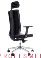 fotel-ergonomiczny-czarny-na-kółkach-z-podparciem-zagłowkiem-i-podłokietnikami-sklep-profesmeb-poznan.jpg