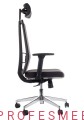 krzesło-do-biura-regulowane-ergonomiczne-na-chromowanej-podstawie-z-nogami-do-pracy-odpoczynku-do-biurka.jpg