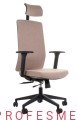 krzesło-obrotowe-profesmeb-bezowe-na-kólkach-mobilne-czarna-podstawa-ergonomiczne-z-zaglowkiem-poznan.jpg