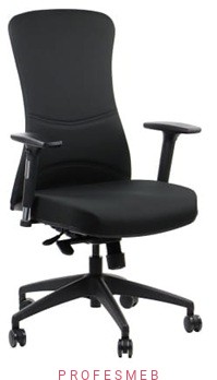 fotel-obrotowy-profesmeb-KENTON-sklep-w-poznaniu-z-meblami-metalowymi-krzesło-ergonomiczne-regulowane-bez-zaglowka-mobilne-czarne.jpg