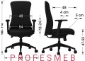 wymiary-krzesła-obrotowego-KENTON-profesmeb-z-wysokim-oparciem-wyprofilowaniem-ledzwiowym.jpg