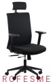 ergonomiczny-fotel-czarny-z-zaglowkiem-profesmeb-Riverton-F-H-ANTI-shock-podłokietniki-3d-sklep-poznan.jpg