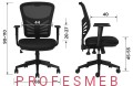 wymiary-krzesla-obrotowego-SMART--ergonomiczne-z-regulacja-podlokietnikow-i-bez-zaglowka.jpg
