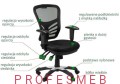 ergonomiczne-krzeslo-smart-funkcje-na-wizualizacji-poznaj-swoje-krzeslo-do-biura-czarne.jpg