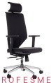 fotel-obrotowy-ZN-805-C-do-biura-z-regulacja-zaglowka-podlokietnikow-i-oparcia-mechanizm-4-klasy-i-czarna-tkanina-30-premium-sklep-poznan-profesmeb.jpg