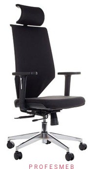 fotel-obrotowy-ZN-805-C-do-biura-z-regulacja-zaglowka-podlokietnikow-i-oparcia-mechanizm-4-klasy-i-czarna-tkanina-30-premium-sklep-poznan-profesmeb.jpg