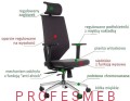opis-krzesla-obrotowego-w-formie-wizualizacji-sprawdz-co-znajdzie-w-swoim-krzesle-ergonomicznym-do-pracy-przy-biurku-zn-805-c-sklep-profesmeb-poznan.jpg