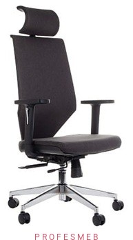 krzesło-biurowe-ZN-805-C-do-biurka-obrotowe-na-kółkach-mobilne-ergonomiczne-w-nowym-stylu-wygodne-sklep-profesmeb.jpg