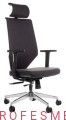 krzesło-biurowe-ZN-805-C-do-biurka-obrotowe-na-kółkach-mobilne-ergonomiczne-w-nowym-stylu-wygodne-sklep-profesmeb.jpg