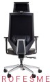 fotel-do-pracy-biurowy-ZN-805-C-do-biura-z-regulacja-zaglowka-podlokietnikow-i-oparcia-mechanizm-4-klasy-i-czarna-tkanina-30-premium-sklep-poznan-profesmeb-widok-z-tylu.jpg