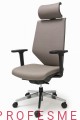 krzesło-biurowe-ZN-805-C-do-biurka-ciemny-bez-obrotowe-na-kółkach-mobilne-ergonomiczne-w-nowym-stylu-wygodne-sklep-profesmeb.jpg