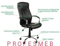 fotel-obrotowy-do-biura-funkcje-wbudowane-podłokietniki-funkcja-bujania-z-mechanizmem-tilt-sklep-profesmeb.jpg