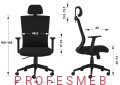 wymiary-fotelu-ergonomicznego-HG-0004F-czarne-sklep-profesmeb-wygodne-komfortowe.jpg