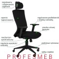 fotel-ergonomiczny-do-biura-HG-0004F-obrotowy-na-kółkach-czarny-do-pracy-odpoczynku-skupienia-kup-sklep-profesmeb.jpg