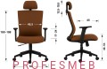 wymiary-fotelu-ergonomicznego-brazowego-HG-0004F-czarne-sklep-profesmeb-wygodne-komfortowe.jpg
