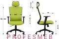 wymiary-fotelu-ergonomicznego-zielonego-HG-0004F-czarne-sklep-profesmeb-wygodne-komfortowe.jpg
