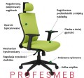 fotel-obrotowy-zielony-ergonomiczny-z-funkcja-pochylu-oparcia-regulacja-podlokietnikow-zaglowka-kup-w-poznan-do-biura-domu-pracy-przy-biurku.jpg