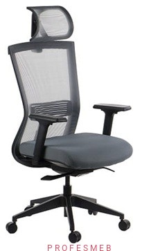 Krzeslo-profesmeb-hope-szara-siatka-komfortowy-ergonomiczny-z-regulacja-zaglowka-podlokietnikow-i-oparcia-oraz-strefy-ledzwi.jpg
