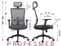 wymiary-krzesla-obrotowego-profesmeb-hope-szary-z-regulacja-podlokietnikow-i-zaglowka.jpg