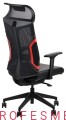 fotel-do-gier-komputerowych-gamingowe-czarno-czerwone-design-DIABLO-sklep-profesmeb-model- RYDER-EXTREME.jpg