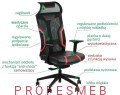 krzeslo-regulowane-do-grania-w-gry-komputerowe-ogladania-stremowania-live-twitch-youtube-fortnite-sklep-profesmeb.jpg