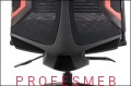 mechanizm-regulacyjny-podparcia-wysokosc-4-klasy-sklep-profesmeb-solidne-komfortowe.jpg