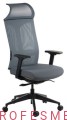 ergonomiczne-szare-krzeslo-obrotowe-na-kolkach-mobilne-z-pelna-regulacja.jpg