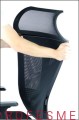ergonomiczne-oparcie-fotela-dostosowujace-sie-do-twojej-postawy-dla-zdrowego-kregoslupa-sklep-profesmeb.jpg