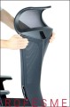 giete-oparcie-fotela-profesmeb-Ryder-ergonomicznego-dostosuj-krzeslo-do-siebie-sklep-poznan.jpg