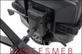 mechanizmy-fotela-obrotowego-do-pracy-w-biurze-podnosnik-klasy-4-regulacja-odchylenia-oparcia-wysuwu-siedziska-sklep-z-meblami-do-siedzenia.jpg