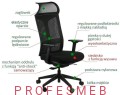 wyniary-krzesla-czarnego-Ryder-czarny-na-kolkach-mobilny-sklep-profesmeb-poznan.jpg