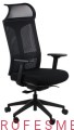 ergonomiczne-czarne-krzeslo-obrotowe-na-kolkach-mobilne-z-pelna-regulacja.jpg