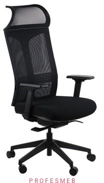 ergonomiczne-czarne-krzeslo-obrotowe-na-kolkach-mobilne-z-pelna-regulacja.jpg
