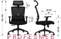 wymiary-ergonomiczne-czarne-krzeslo-obrotowe-na-kolkach-mobilne-z-pelna-regulacja.jpg