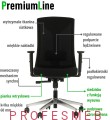 ergonomiczny-fotel-funkcje-i-opis-obrotowego-do-biura-domu-z-wysuwem-siedziska.jpg