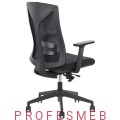 ergonomiczny-fotel-premium-line-czarne-z-tapicerka-i-siatka-sklep-profesmeb-hager.jpg