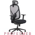 krzesło-ergonomiczne-obrotowe-do-domu-biura-sklepu-domu-profesmeb-podłokietnik-3D-i-zglowek-3D-komfort-z-regulacja-podparcia-ledzwiowego.jpg