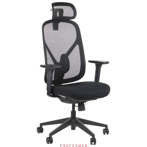 krzesło-ergonomiczne-obrotowe-do-domu-biura-sklepu-domu-profesmeb-podłokietnik-3D-i-zglowek-3D-komfort-z-regulacja-podparcia-ledzwiowego.jpg