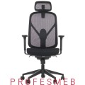regulowany-ergonomiczny-fotel-do-domu-biura-z-podłokietnikami-3d-i-zaglowkiem-3d-sklep-poznan-meble-siedzace.jpg