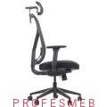 krzesło-obrotowe-do-siedzenia-przy-biurku-w-pracy-biuro-dom-coworking-sklep-profesmeb-czarny-fotel-pelna-regulacja-3D.jpg