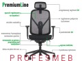 fotel-obrotowy-premium-line-sklep-profesmeb-funkcje-i-opis-zwizualizowany-dla-klienta-sprawdz-szybko-dla-siebie.jpg