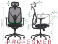 wymiary-fotel-biurowego-ergonomiczneg-z-regulacja-3D-podlokietnikow-i-zaglowka-larck-profesmeb-sklep-w-poznaniu.jpg