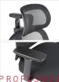 regulowany-zaglowek-3d-i-podlokietniki-3d-ergonomicza-czarny-stylowy-kolor-w-fotelu-biurowym-Larck-sklep-profesmeb-meble-do-biura.jpg