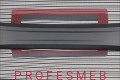 oparcie-ledzwiowe-do-krzesla-biurowego-czarnego-regulacja-pozycji-gora-dol-wizualizacja-sklep-profesmeb.jpg